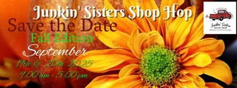 junkin sisters shop hop.jpg